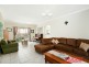 10 Shenstone Road, Riverwood NSW 2210