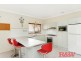 10 Shenstone Road, Riverwood NSW 2210