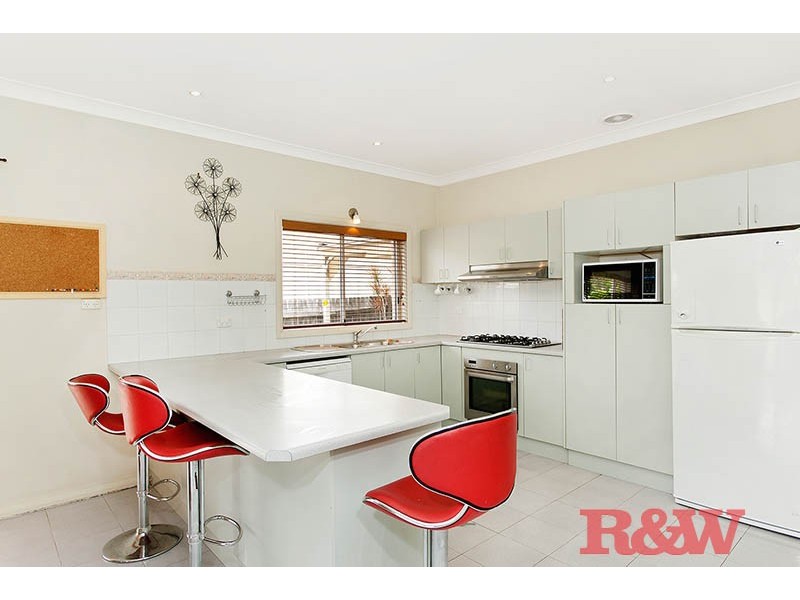 10 Shenstone Road, Riverwood NSW 2210