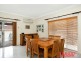 10 Shenstone Road, Riverwood NSW 2210