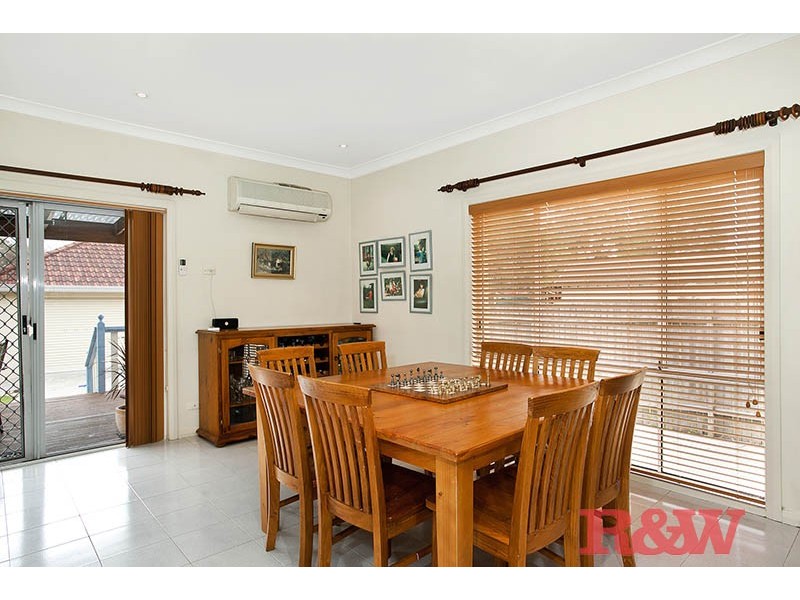 10 Shenstone Road, Riverwood NSW 2210
