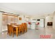 10 Shenstone Road, Riverwood NSW 2210