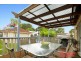 10 Shenstone Road, Riverwood NSW 2210
