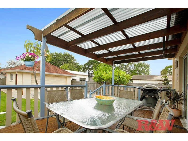 10 Shenstone Road, Riverwood NSW 2210
