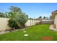 10 Shenstone Road, Riverwood NSW 2210
