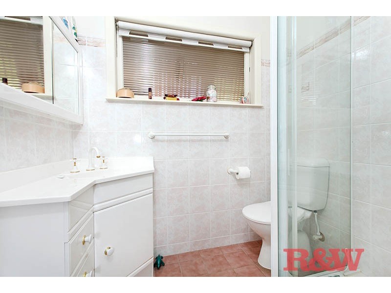 2 Treloar Avenue, Mortdale NSW 2223