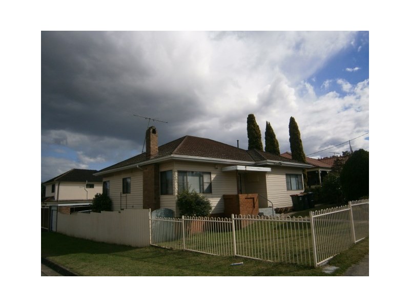 131 St Georges Road, Bexley NSW 2207