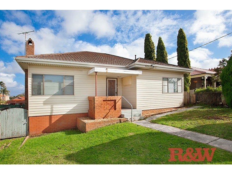 131 St Georges Road, Bexley NSW 2207