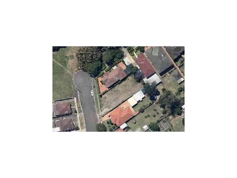 21 Romani Avenue, Hurstville NSW 2220