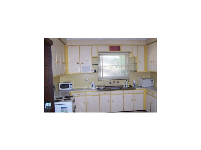 5 Formosa Street, Sylvania NSW 2224