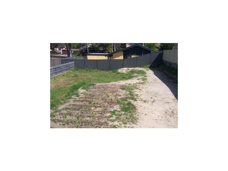 5 Formosa Street, Sylvania NSW 2224