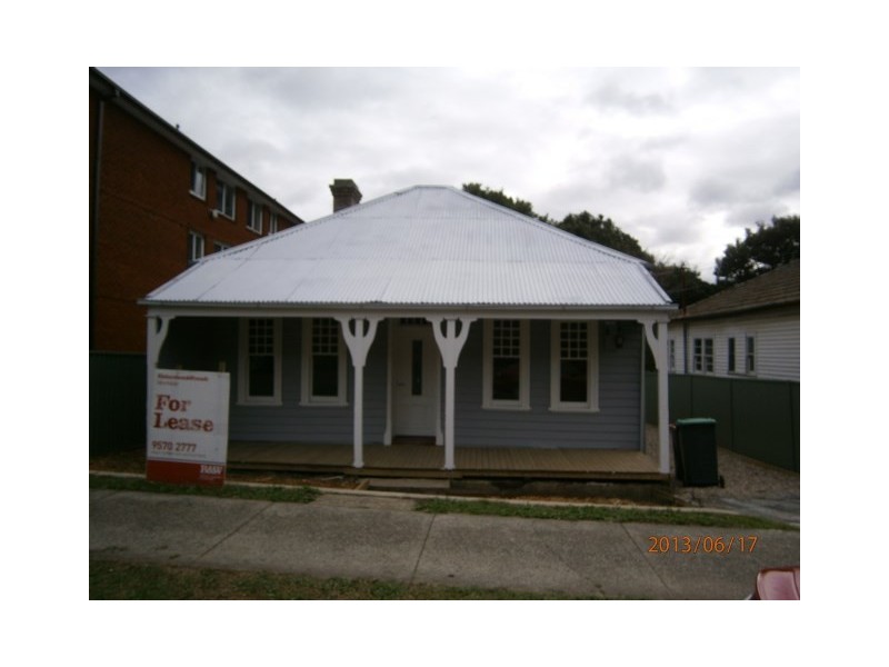 46 George Street, Mortdale NSW 2223