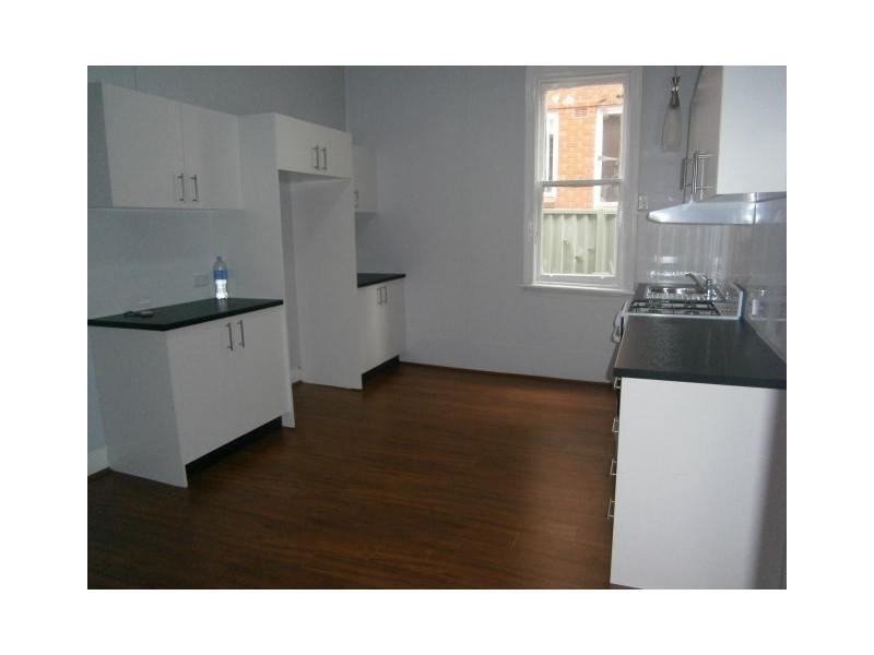 46 George Street, Mortdale NSW 2223