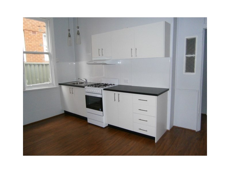 46 George Street, Mortdale NSW 2223