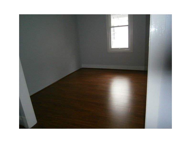 46 George Street, Mortdale NSW 2223