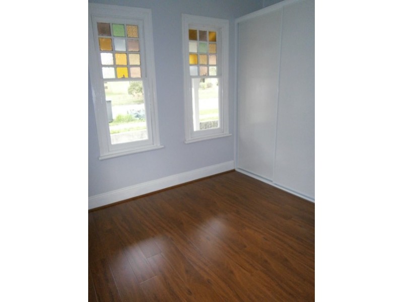 46 George Street, Mortdale NSW 2223