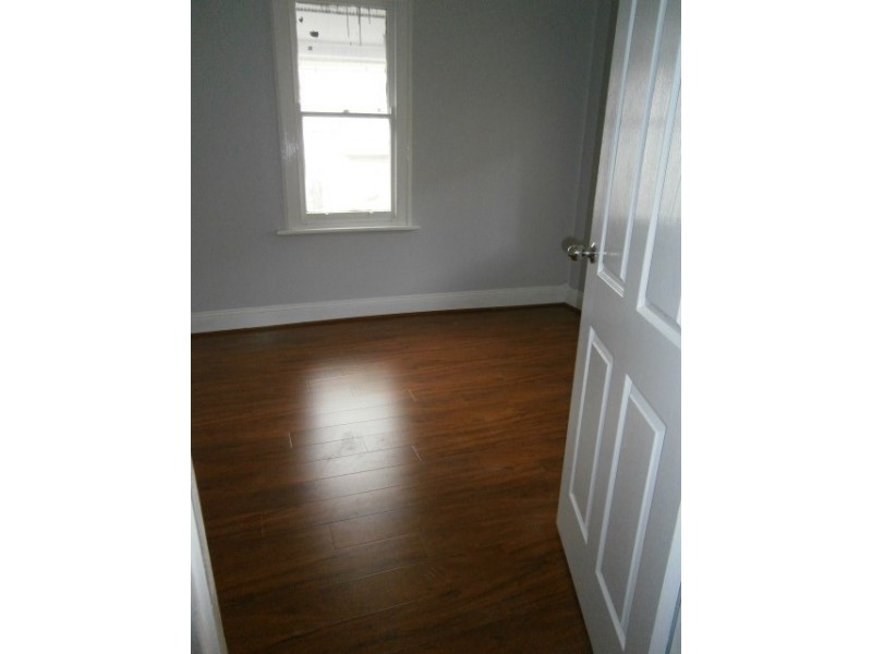 46 George Street, Mortdale NSW 2223