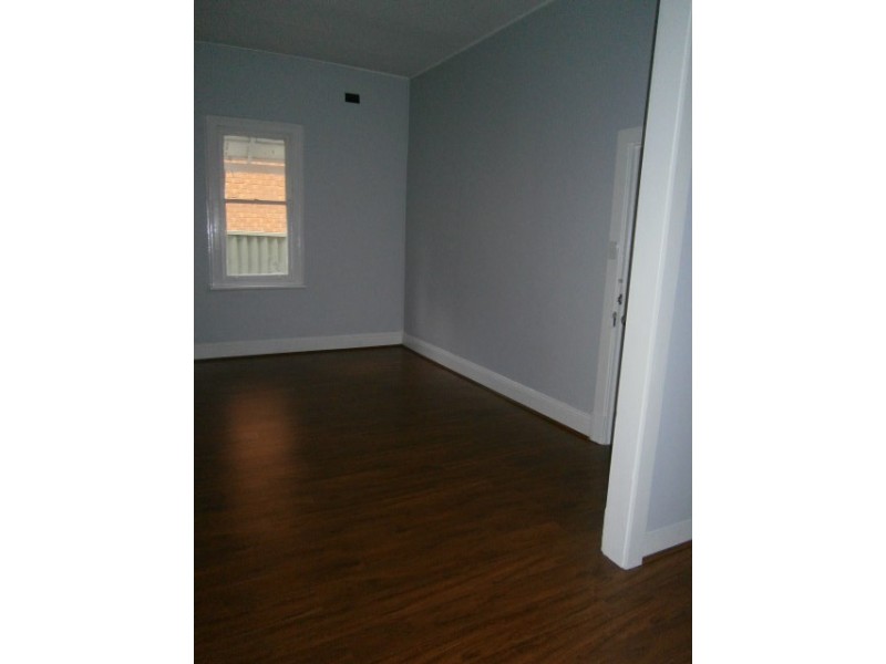 46 George Street, Mortdale NSW 2223