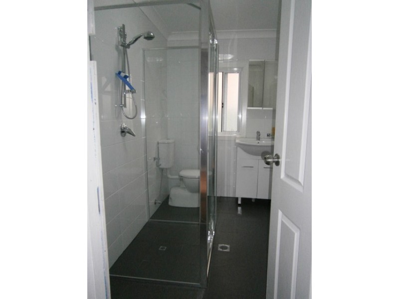 46 George Street, Mortdale NSW 2223