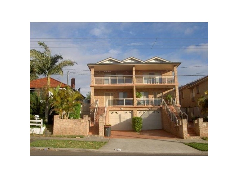 38A Mavis Avenue, Peakhurst NSW 2210