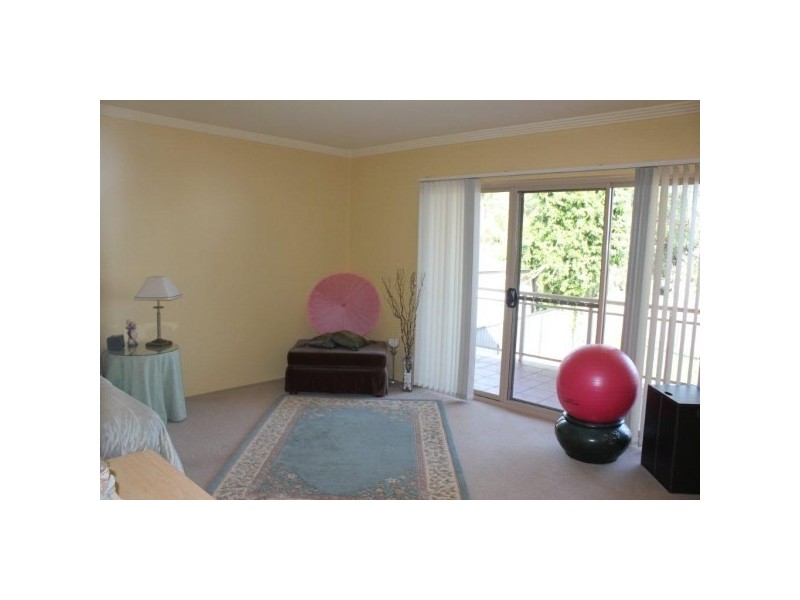 38A Mavis Avenue, Peakhurst NSW 2210