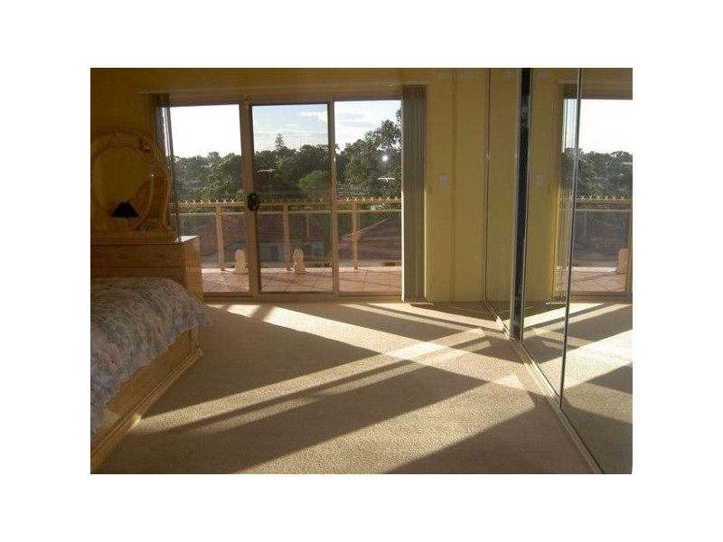 38A Mavis Avenue, Peakhurst NSW 2210