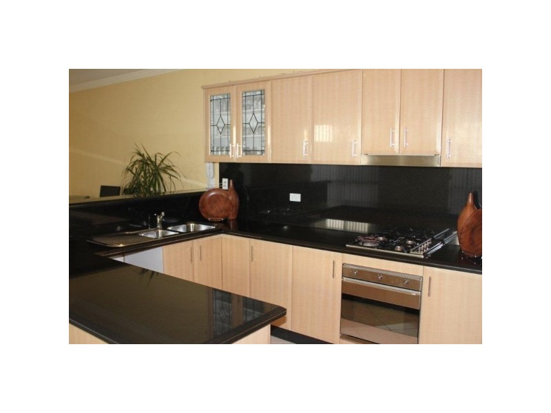 38A Mavis Avenue, Peakhurst NSW 2210