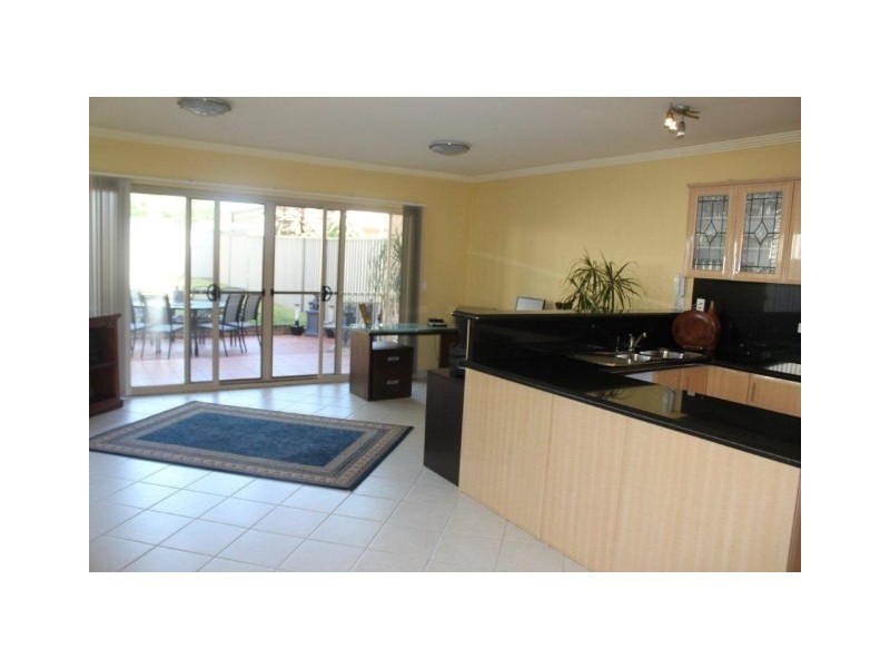 38A Mavis Avenue, Peakhurst NSW 2210