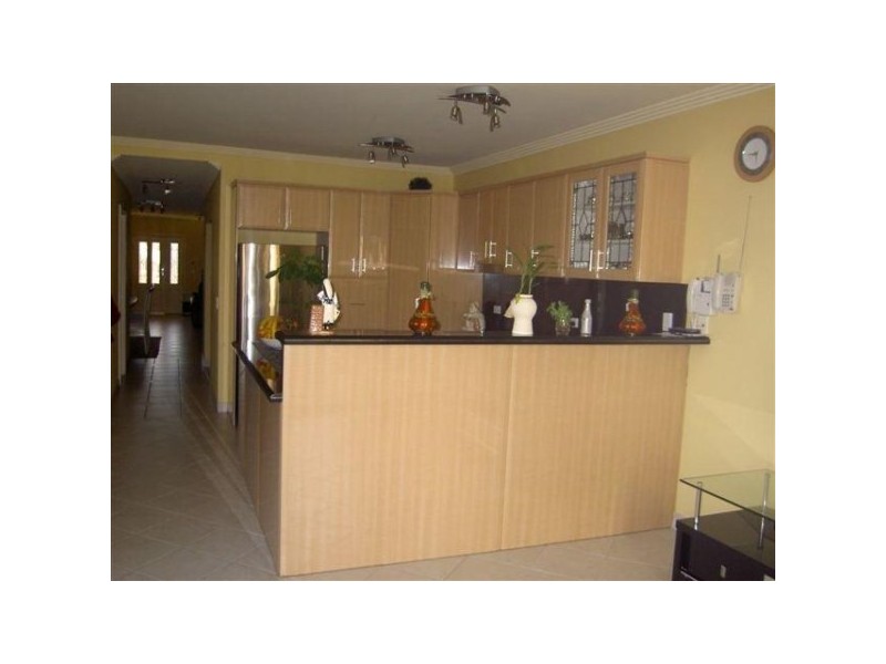 38A Mavis Avenue, Peakhurst NSW 2210