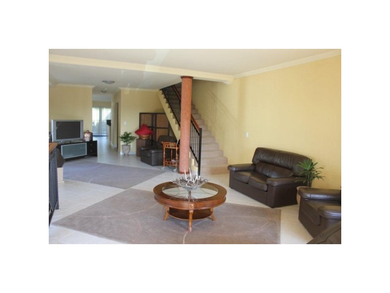 38A Mavis Avenue, Peakhurst NSW 2210