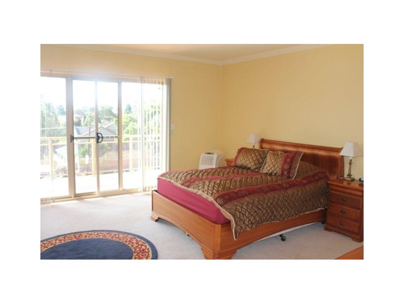 38A Mavis Avenue, Peakhurst NSW 2210