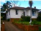 13 Peake Parade, Peakhurst NSW 2210