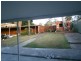 13 Peake Parade, Peakhurst NSW 2210