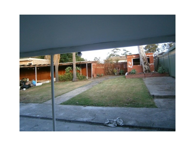 13 Peake Parade, Peakhurst NSW 2210