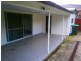 13 Peake Parade, Peakhurst NSW 2210