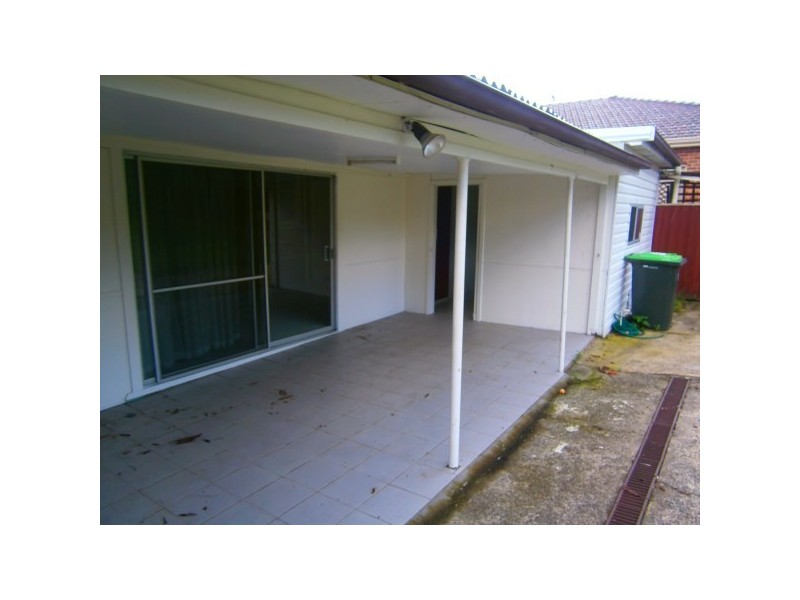 13 Peake Parade, Peakhurst NSW 2210
