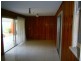 13 Peake Parade, Peakhurst NSW 2210