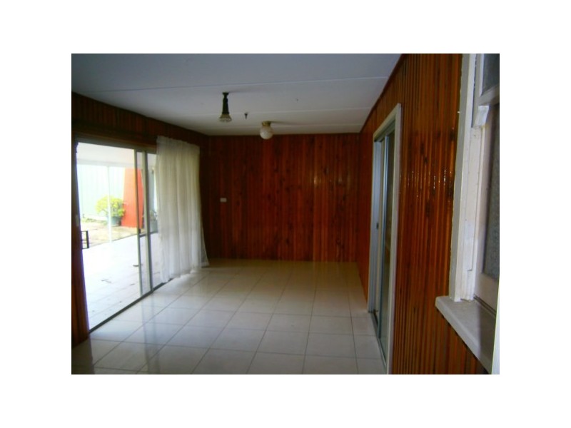 13 Peake Parade, Peakhurst NSW 2210