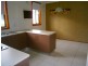 13 Peake Parade, Peakhurst NSW 2210