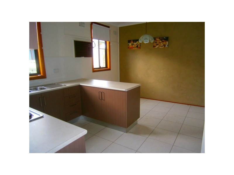 13 Peake Parade, Peakhurst NSW 2210