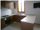 13 Peake Parade, Peakhurst NSW 2210