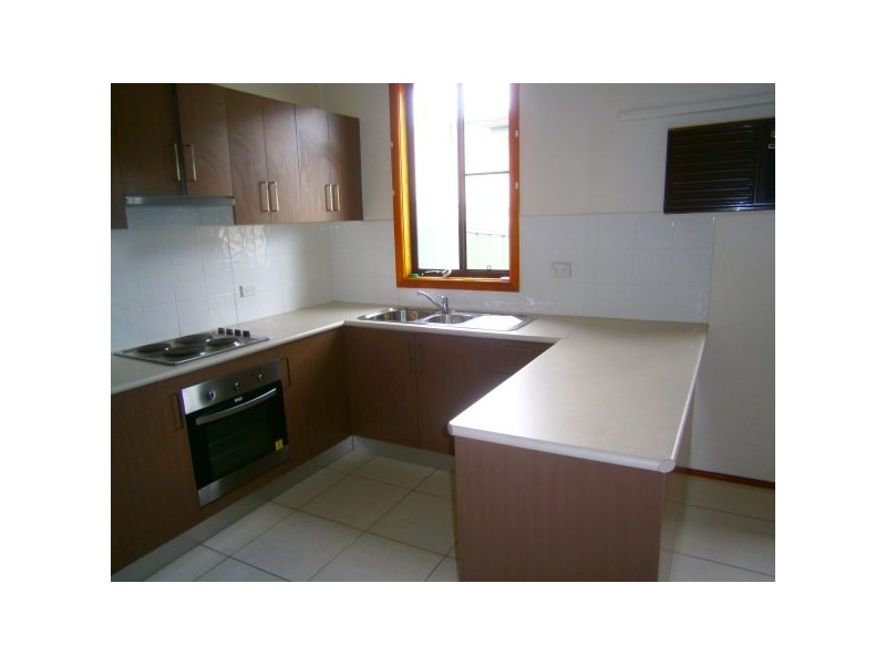 13 Peake Parade, Peakhurst NSW 2210