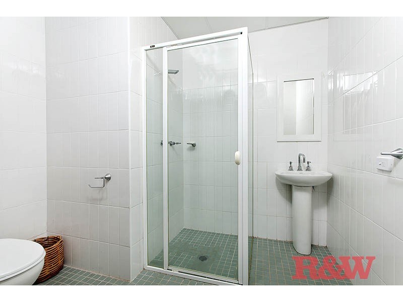 11/34 Connells Point Road, South Hurstville NSW 2221