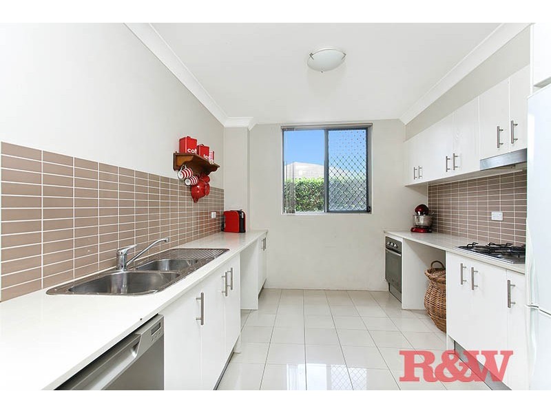 11/34 Connells Point Road, South Hurstville NSW 2221