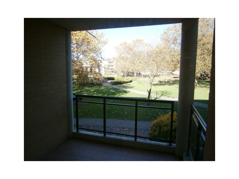 4/36 Hudson Street, Hurstville NSW 2220