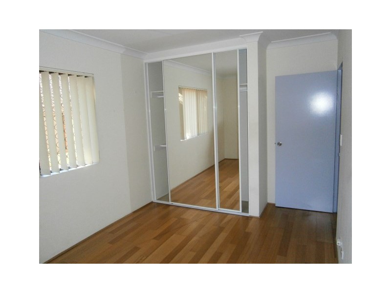 4/36 Hudson Street, Hurstville NSW 2220