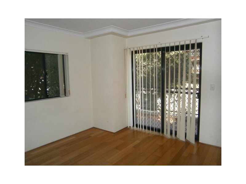 4/36 Hudson Street, Hurstville NSW 2220