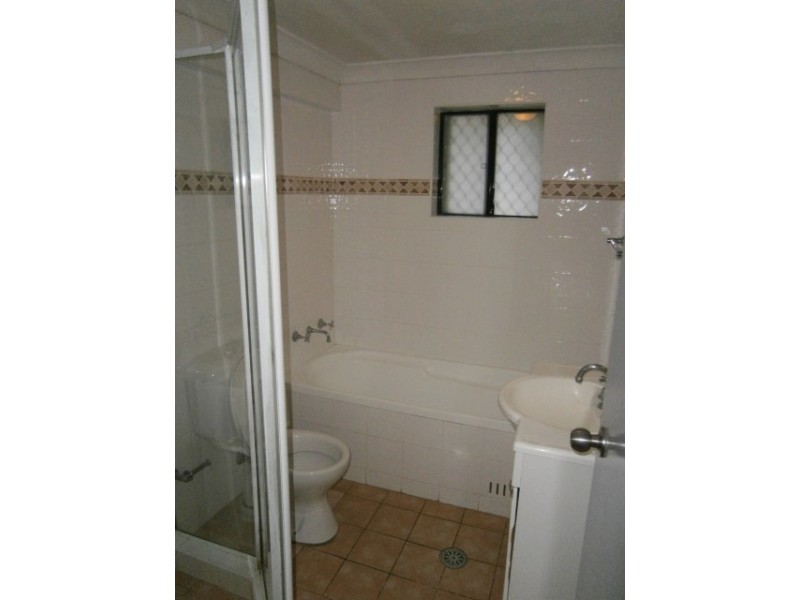 4/36 Hudson Street, Hurstville NSW 2220