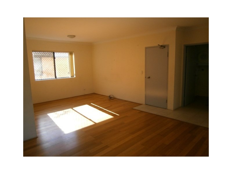 4/36 Hudson Street, Hurstville NSW 2220