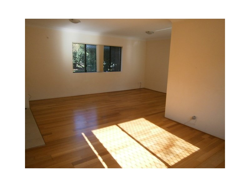 4/36 Hudson Street, Hurstville NSW 2220